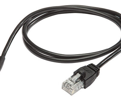 NETBOTZ TEMP SENSOR - 32 IN