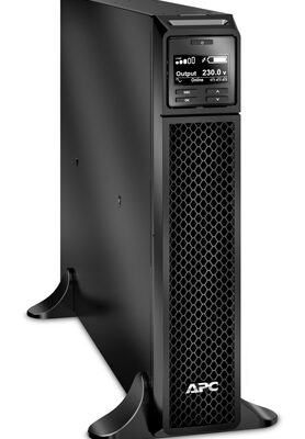 SMART UPS SRT