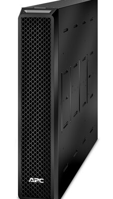 SMART UPS SRT
