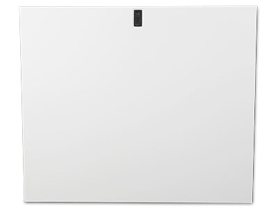 NETSHELTER SX 48U 1200MM DEEP