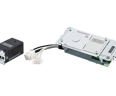 HW KIT FOR SRT 3KVA OUTPUT
