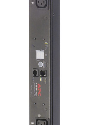 RACK PDU SWITCHED ZERO U