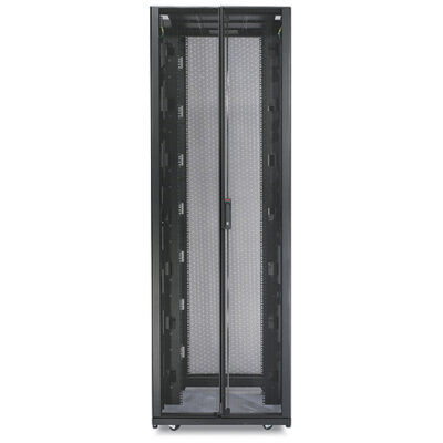 NETSHELTER SX 45U 750MM WIDE X