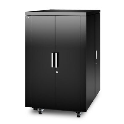 NETSHELTER CX24U SECURE SOUNDP