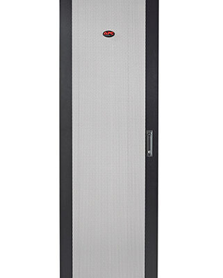 NETSHELTER SV 42U 800MM