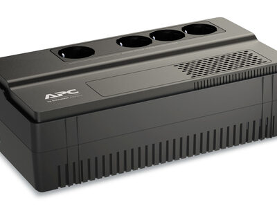 EASY UPS BV SERIES 800 VA