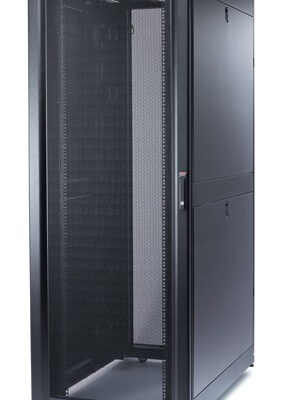 NETSHELTER SX 52U 750MM WIDE