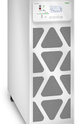 EASY UPS3S 30KVA 400V 3:3 UPS