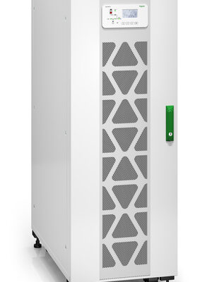 EASY UPS3S 40KVA 400V 3:3 UPS