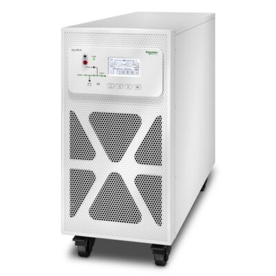 EASY UPS3S 10KVA 400V 3:3 UPS