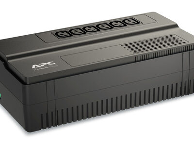 APC BACK-UPS BV 500VA AVR