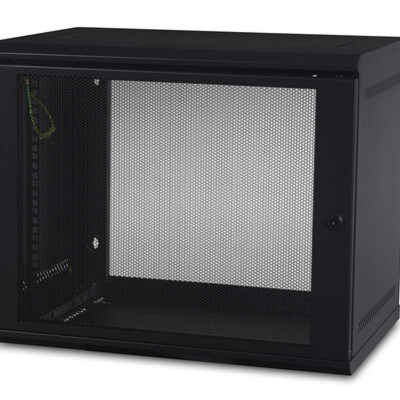 NETSHELTER WALL MOUNT