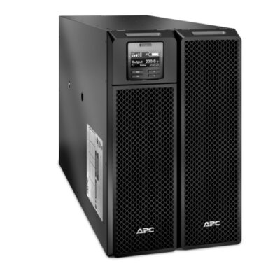 SMART-UPS SRT 10000VA RM 230V