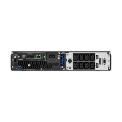 SMART-UPS SRT1000VA 230 V