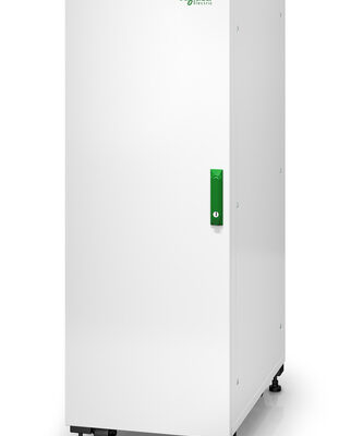EASY UPS 3S MODULAR