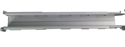 EASY UPS RAIL KIT 900MM
