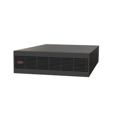 EASY UPS SRV 240V RM BATTERY