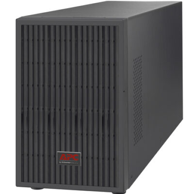 EASY UPS SRV 36V BATTERY PACK
