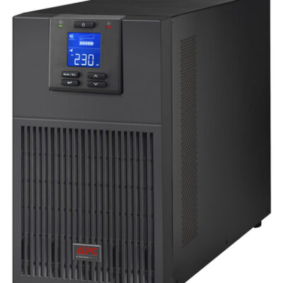 EASY UPS SRV 10000VA 230V
