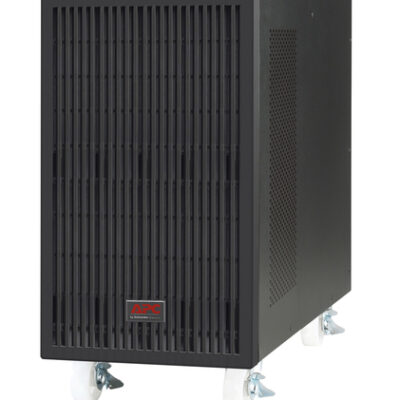 EASY UPS SRV 240V BATTERY PACK