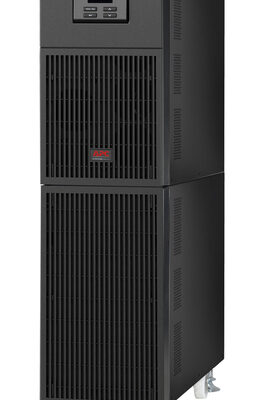 EASY-UPS SRV 10000VA 230V