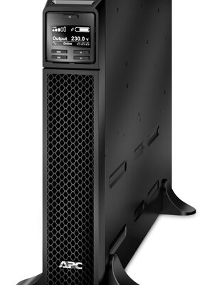 SMART-UPS SRT 1500VA 230V