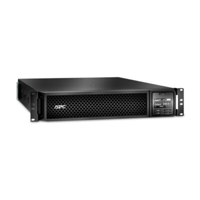 SMART-UPS SRT 1000VA RM 230V