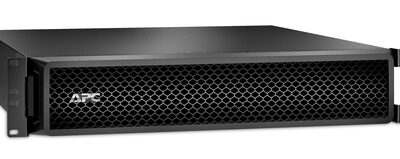 SMART-UPS SRT BATTERY PACK