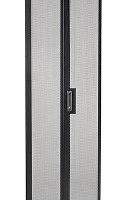 NETSHELTER SV 42U 600MM