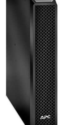 SMART-UPS SRT BATTERY PACK 48V