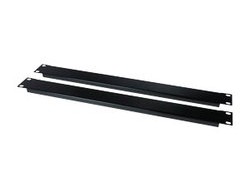 1U BLANKING PANEL KIT
