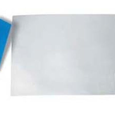 PROTECTIVE FILM