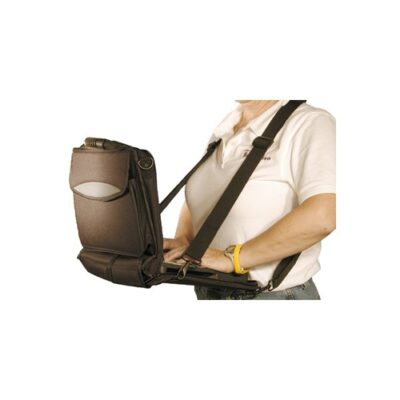 INFOCASE HARNESS