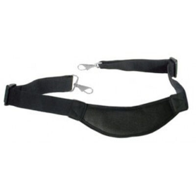 SHOULDER BELT