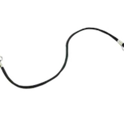 INFOCASE STYLUS TETHER