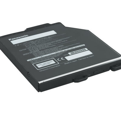 DVD-MULTI DRIVE F/MULTIMEDIA