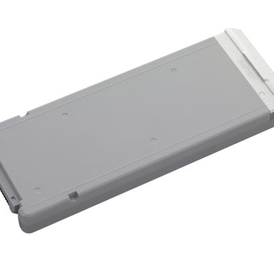 SPARE BATTERY 3 CELLS