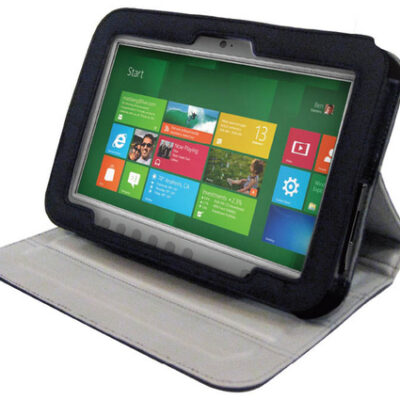 INFOCASE FZ-G1 PORTFOLIO
