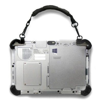 FZ-G1 MOBILITY BUNDLE