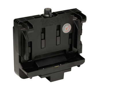 PCPE-GJM1V02 VEHICLE DOCK