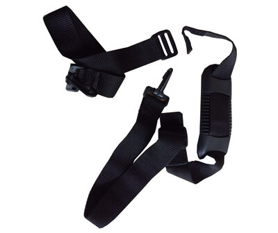 FZ-G1 BREAKABLE SHOULDER STRAP
