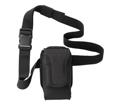 HOLSTER