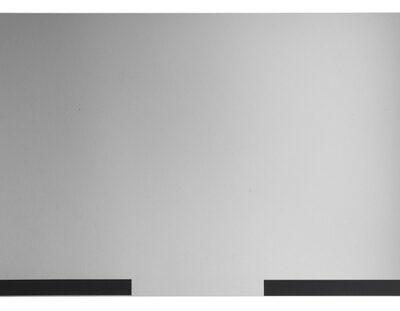 LCD PRIVACE FILTER