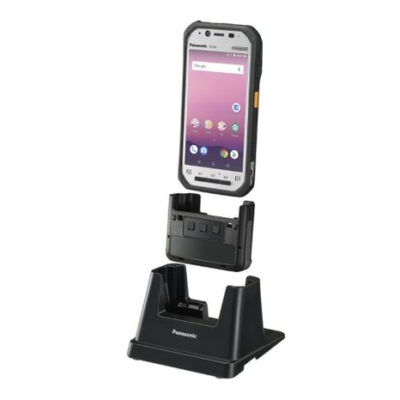 CHARGING CUP (ONLY CHARGING)
