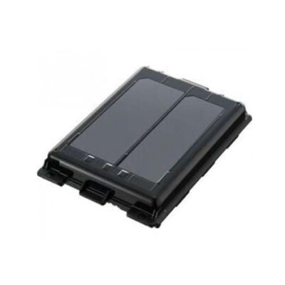REPLACEMENT BATTERY (6400MAH)