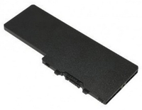 SECOND BATTERY