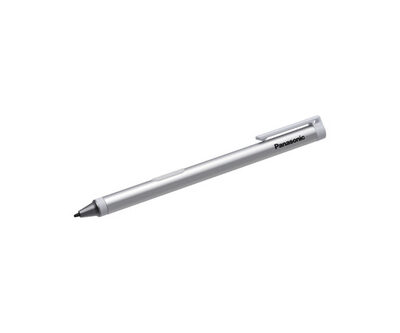 PEN (ACTIVE STYLUS PEN)