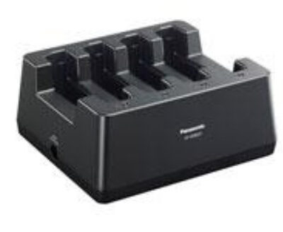 BATTERY CHARGER