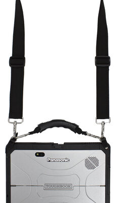 MOBILITY BUNDLE (INFOCASE)