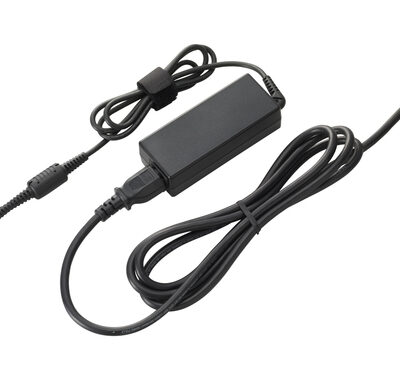 SPARE-SLIM-ADAPTER